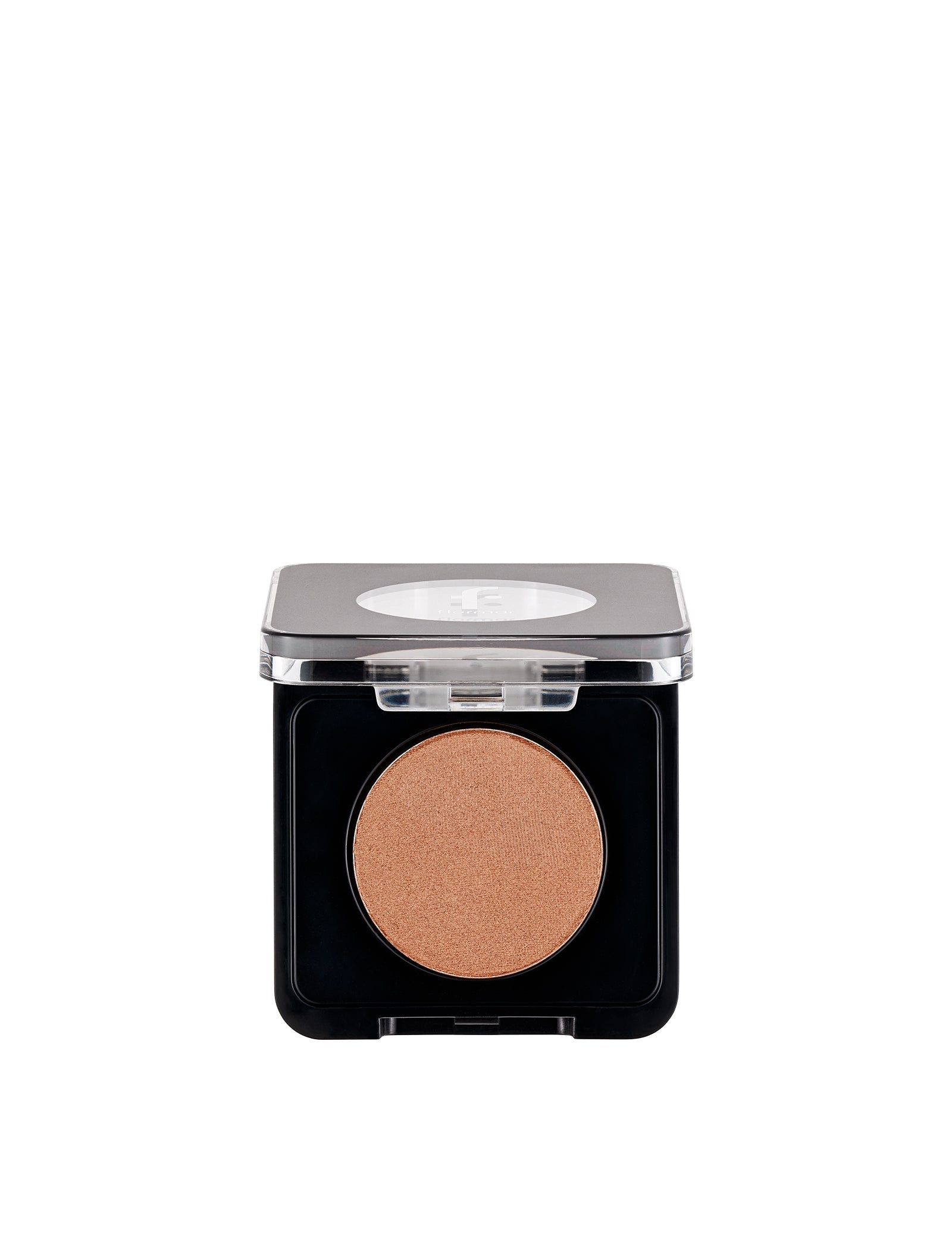 #color_012-bronzeglares