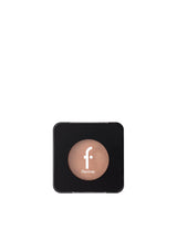 #color_012-bronzeglares