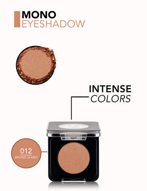 #color_012-bronzeglares