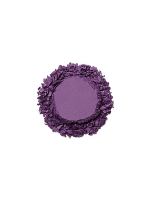 #color_013-grandgalaxy