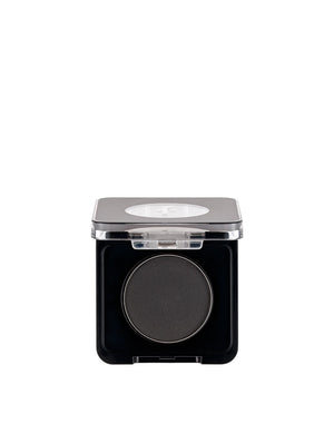 #color_015-blackmirror