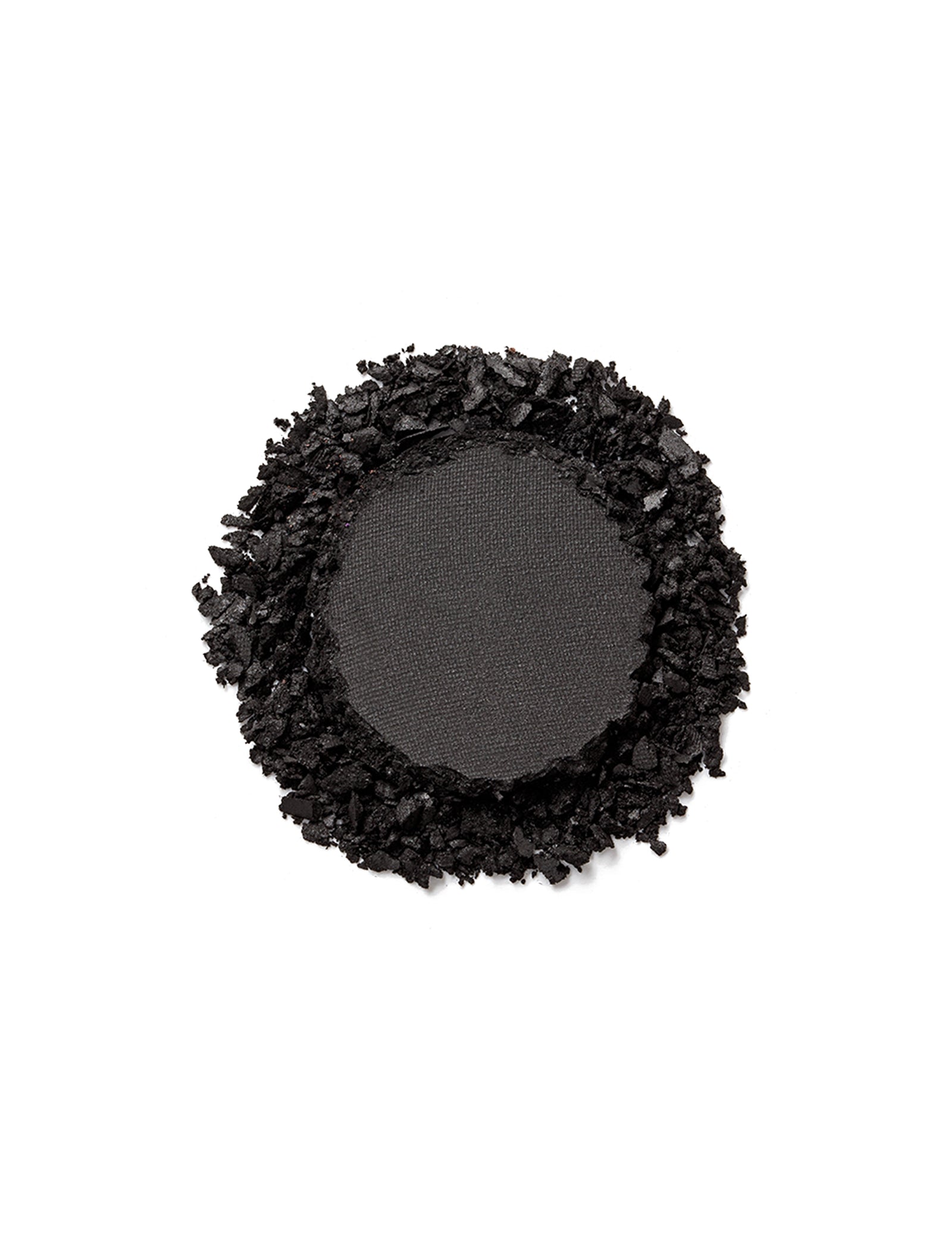 #color_015-blackmirror