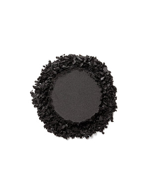 #color_015-blackmirror