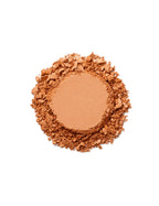 #color_016-softbrown