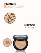 #color_016-softbrown