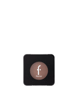 #color_018-swisschocolate