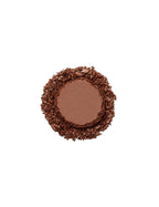 #color_018-swisschocolate