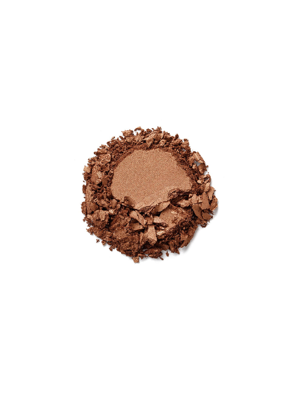 #color_019-bronzestar