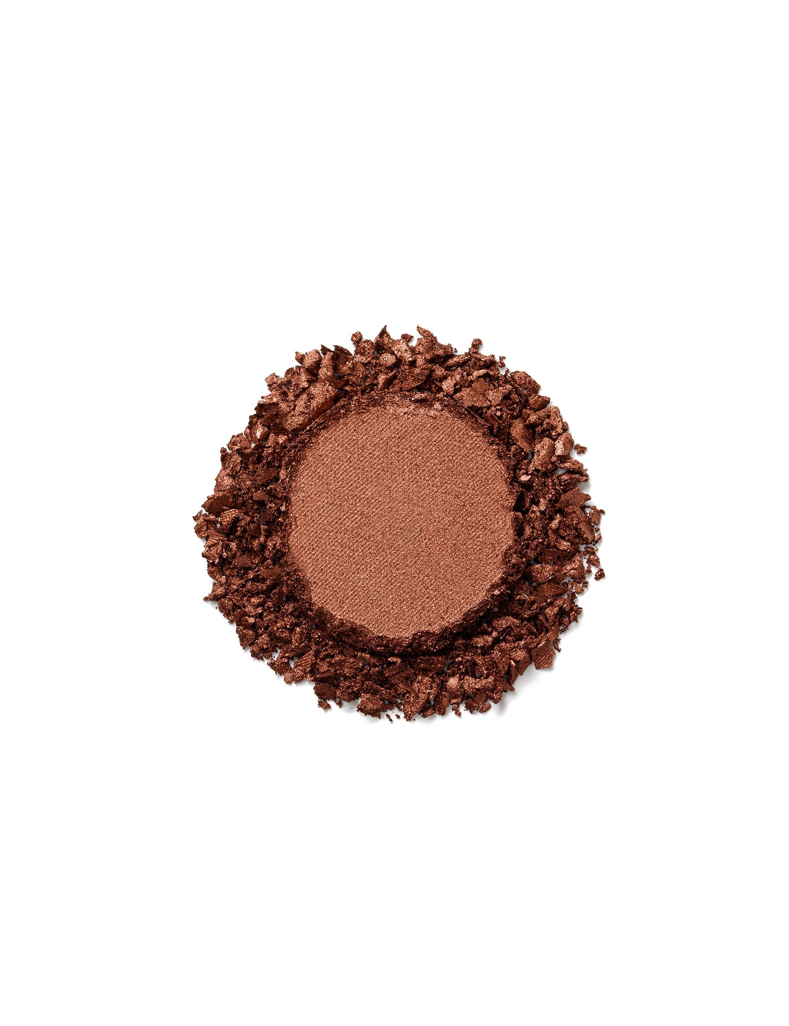 #color_020-sparklingmoment