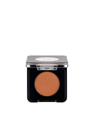 #color_021-uninterrupted