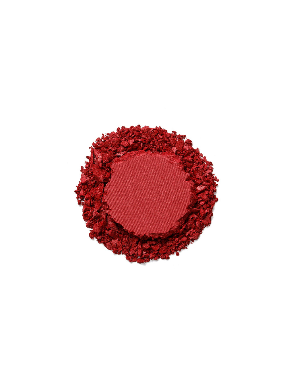#color_023-plums