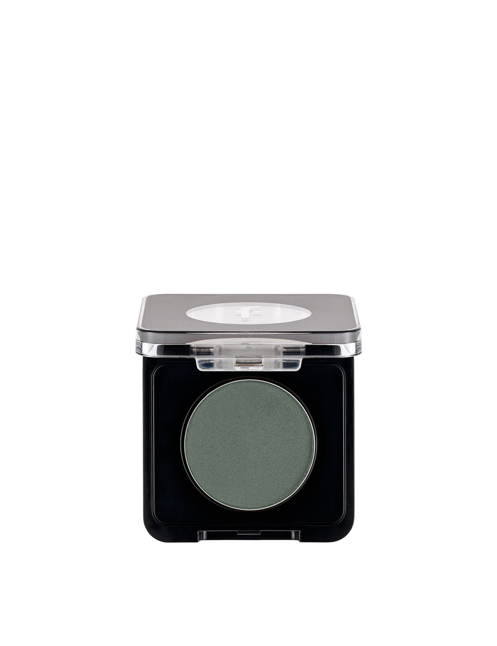 #color_024-emeraldgreen