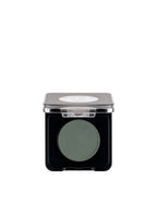#color_024-emeraldgreen
