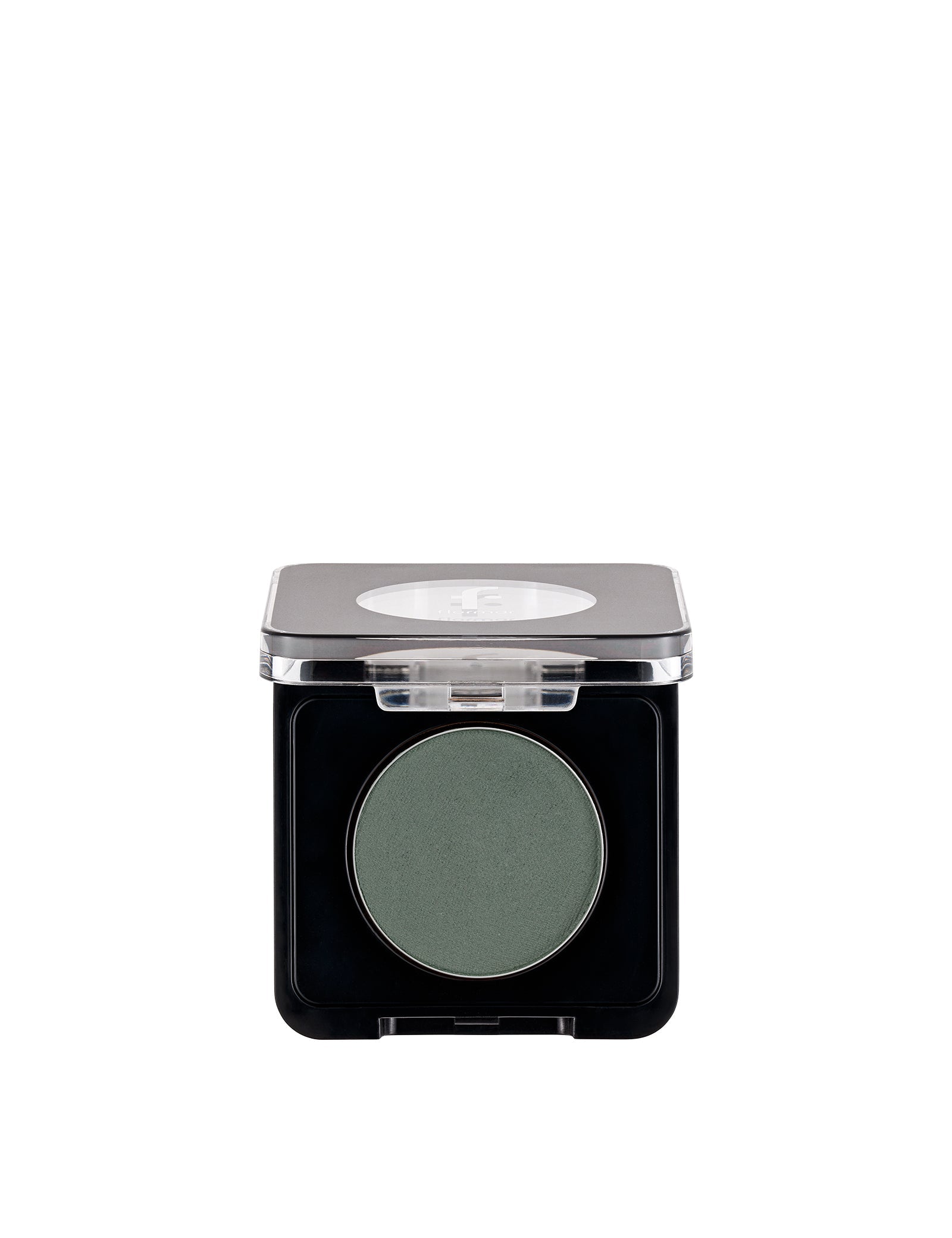 #color_024-emeraldgreen
