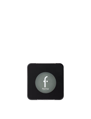 #color_024-emeraldgreen