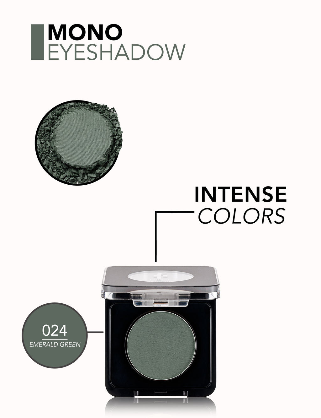 #color_024-emeraldgreen