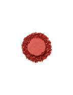 #color_025-burgundy