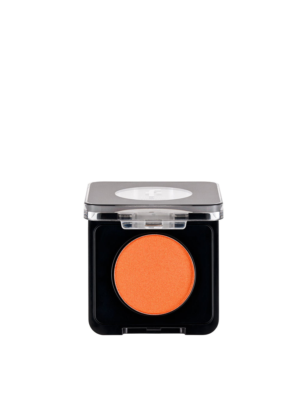 #color_026-orangejuice