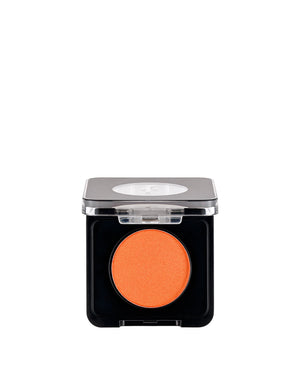 #color_026-orangejuice