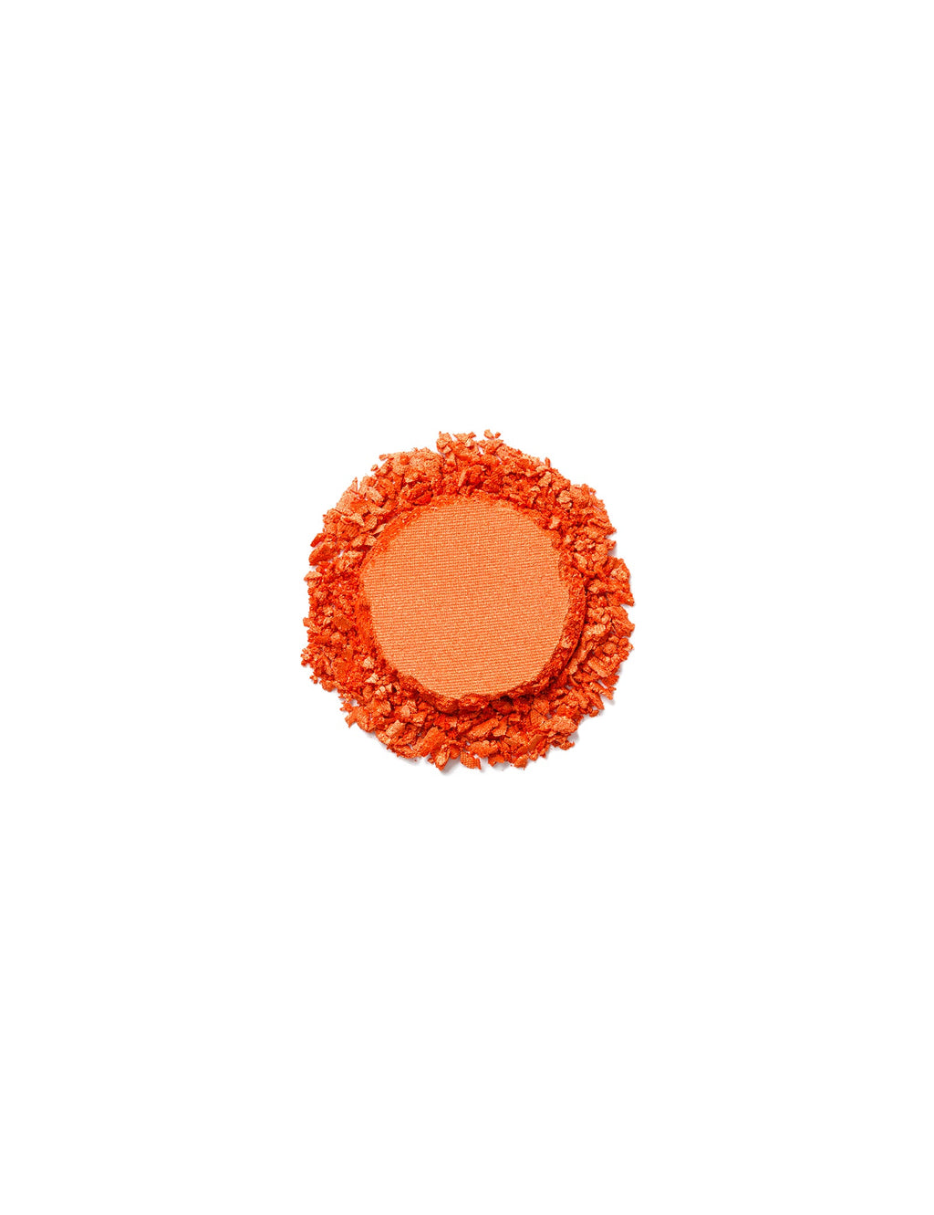 #color_026-orangejuice