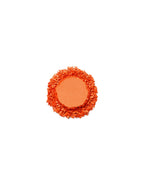 #color_026-orangejuice