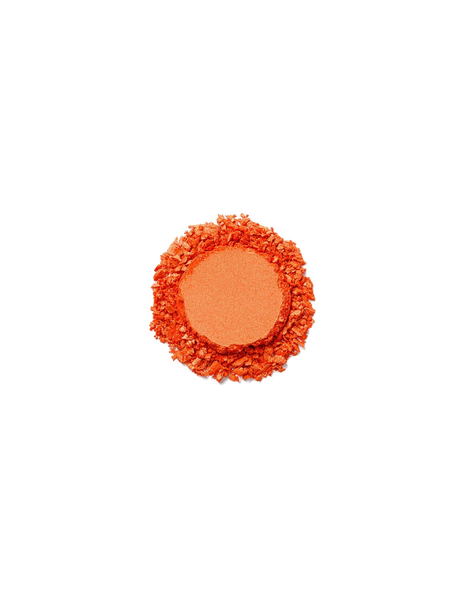 #color_026-orangejuice