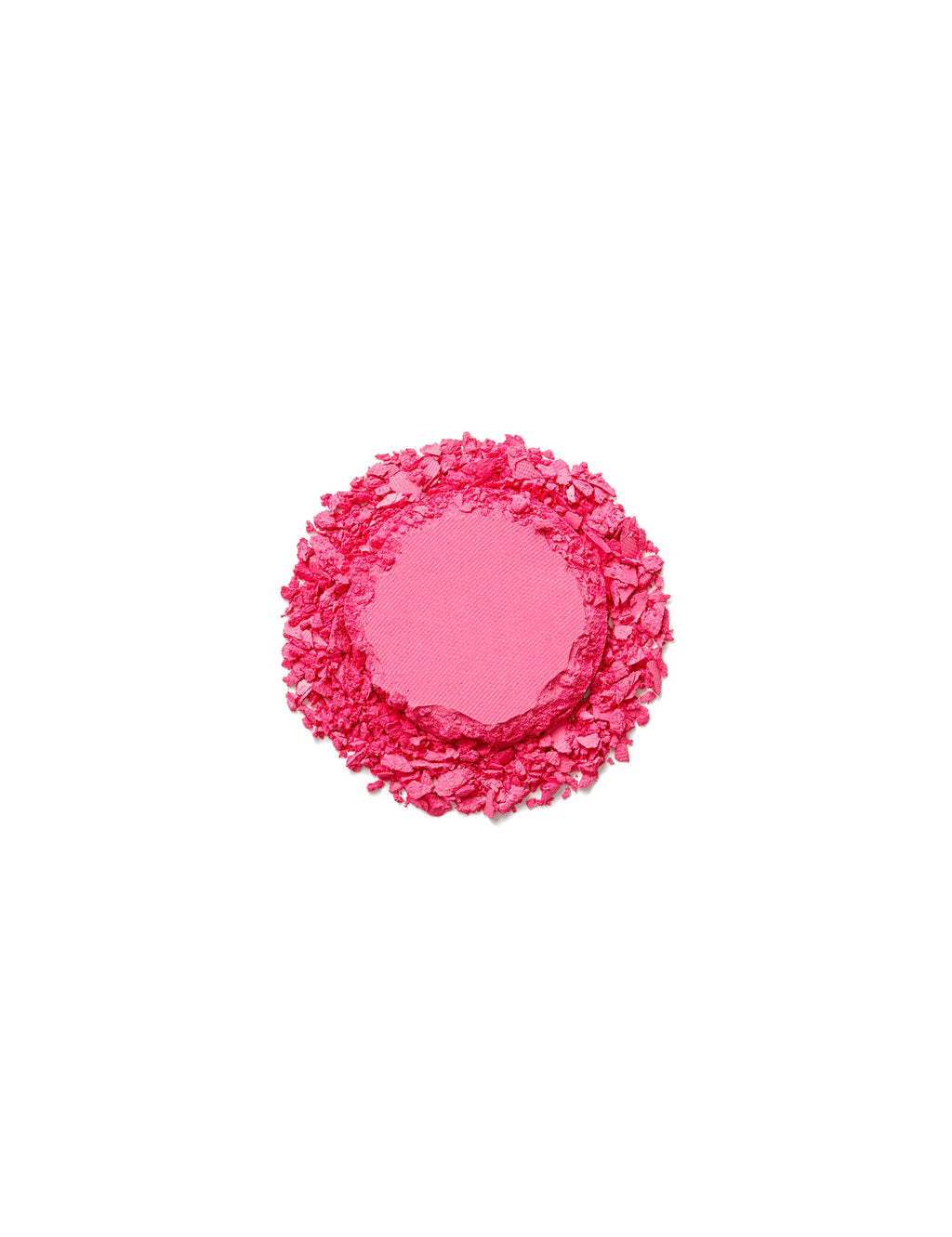 #color_027-walkingheartbeats
