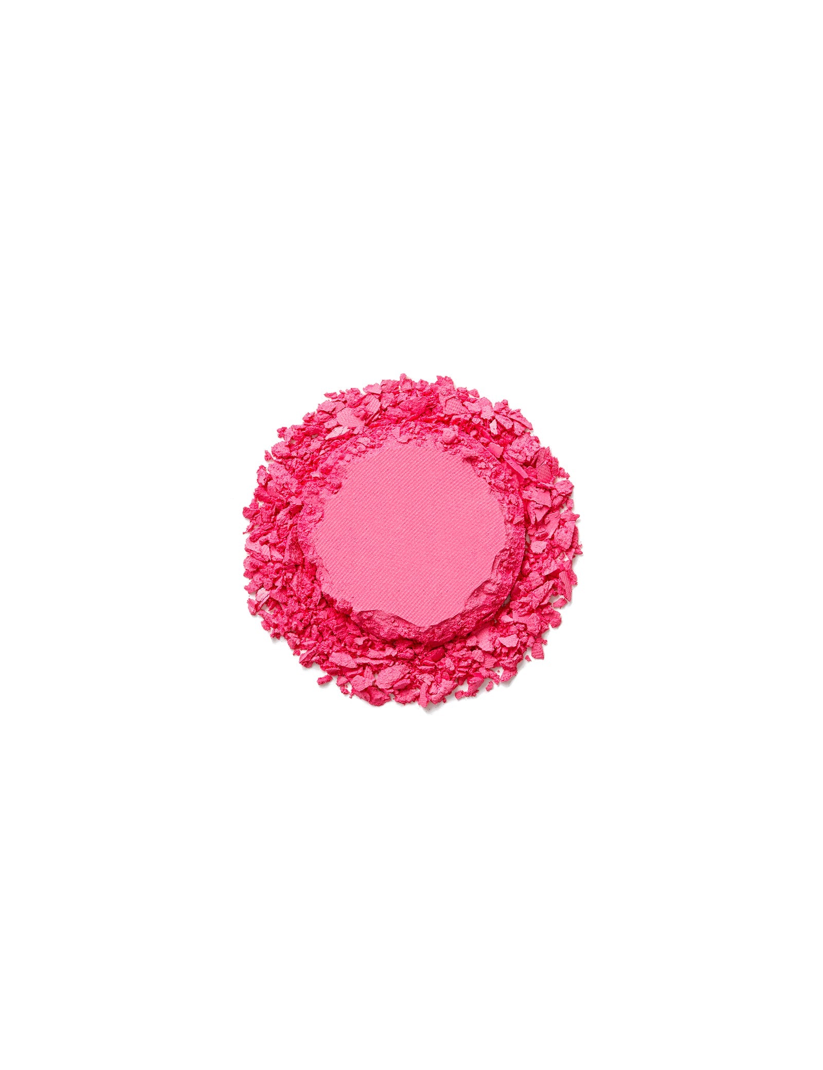 #color_027-walkingheartbeats