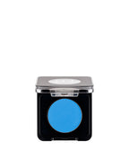 #color_028-beautifuliris