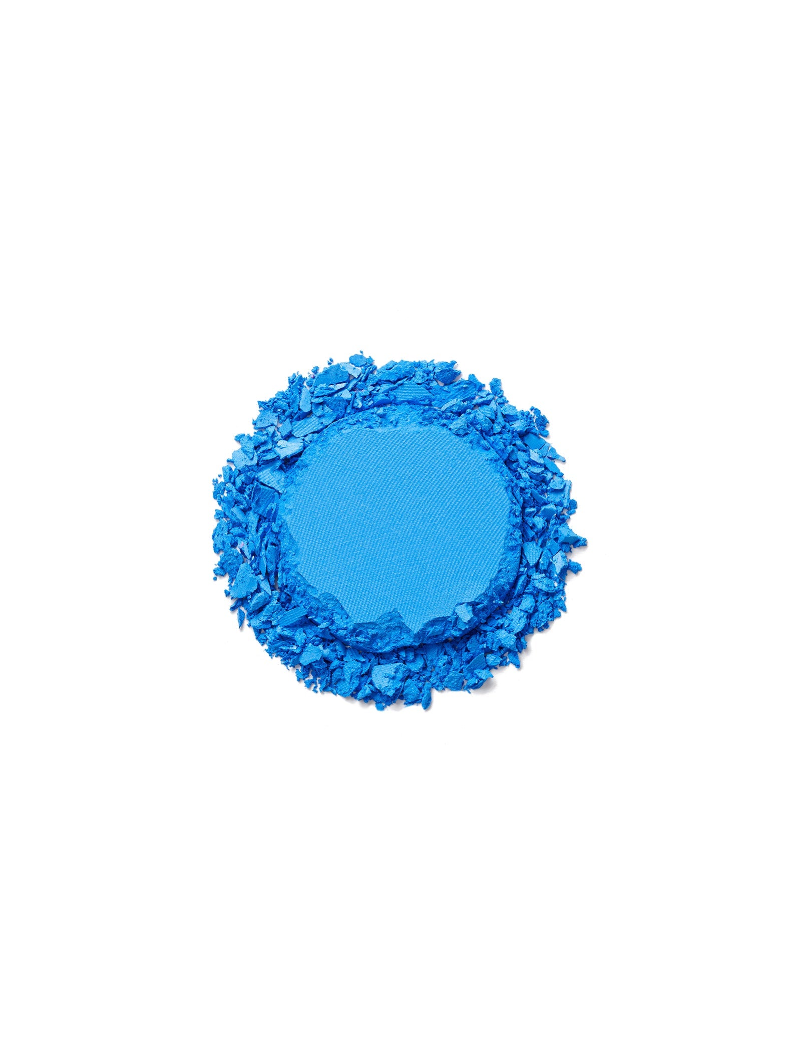 #color_028-beautifuliris