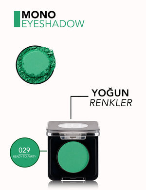 #color_029-readytoparty