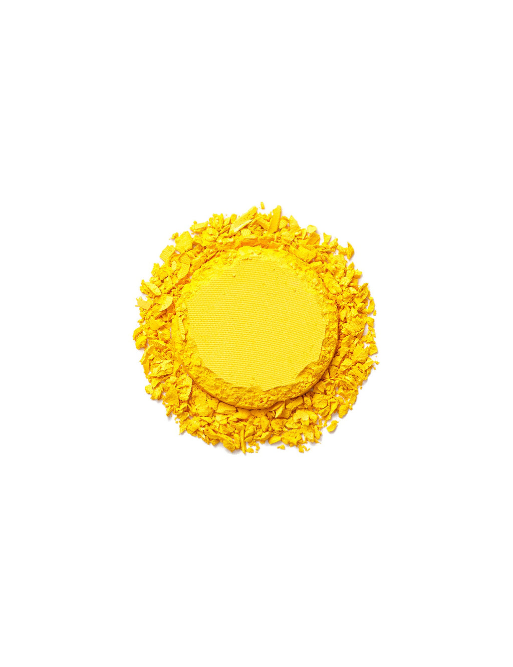#color_030-letmepop