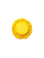 #color_030-letmepop