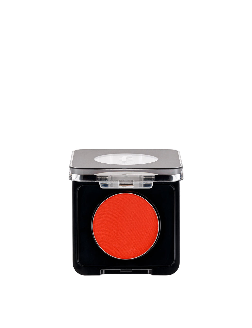 #color_031-feelthered