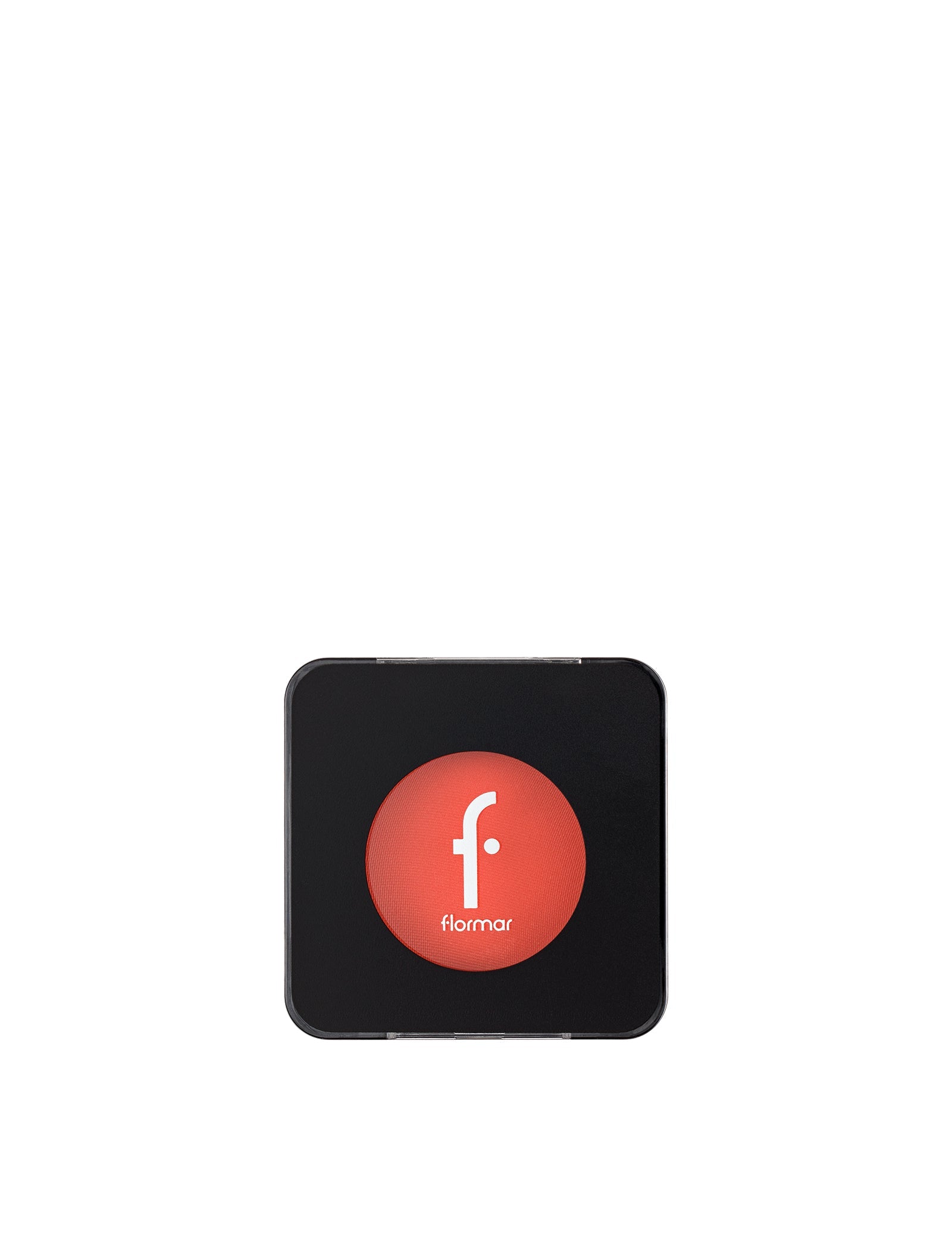 #color_031-feelthered