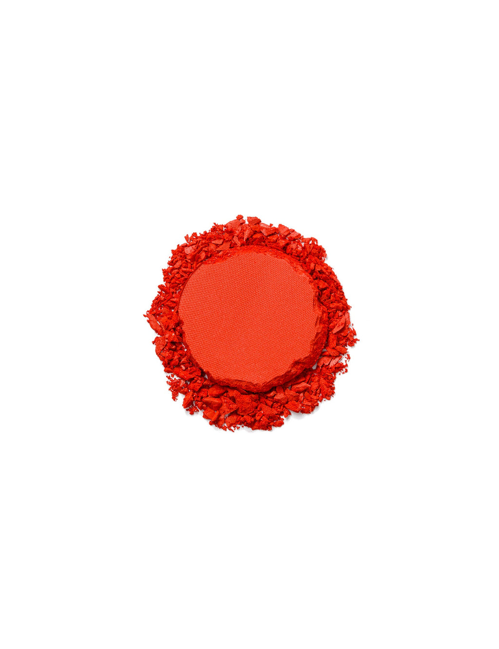 #color_031-feelthered