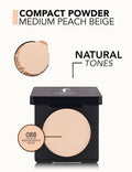 #color_088-medium-peach-beige