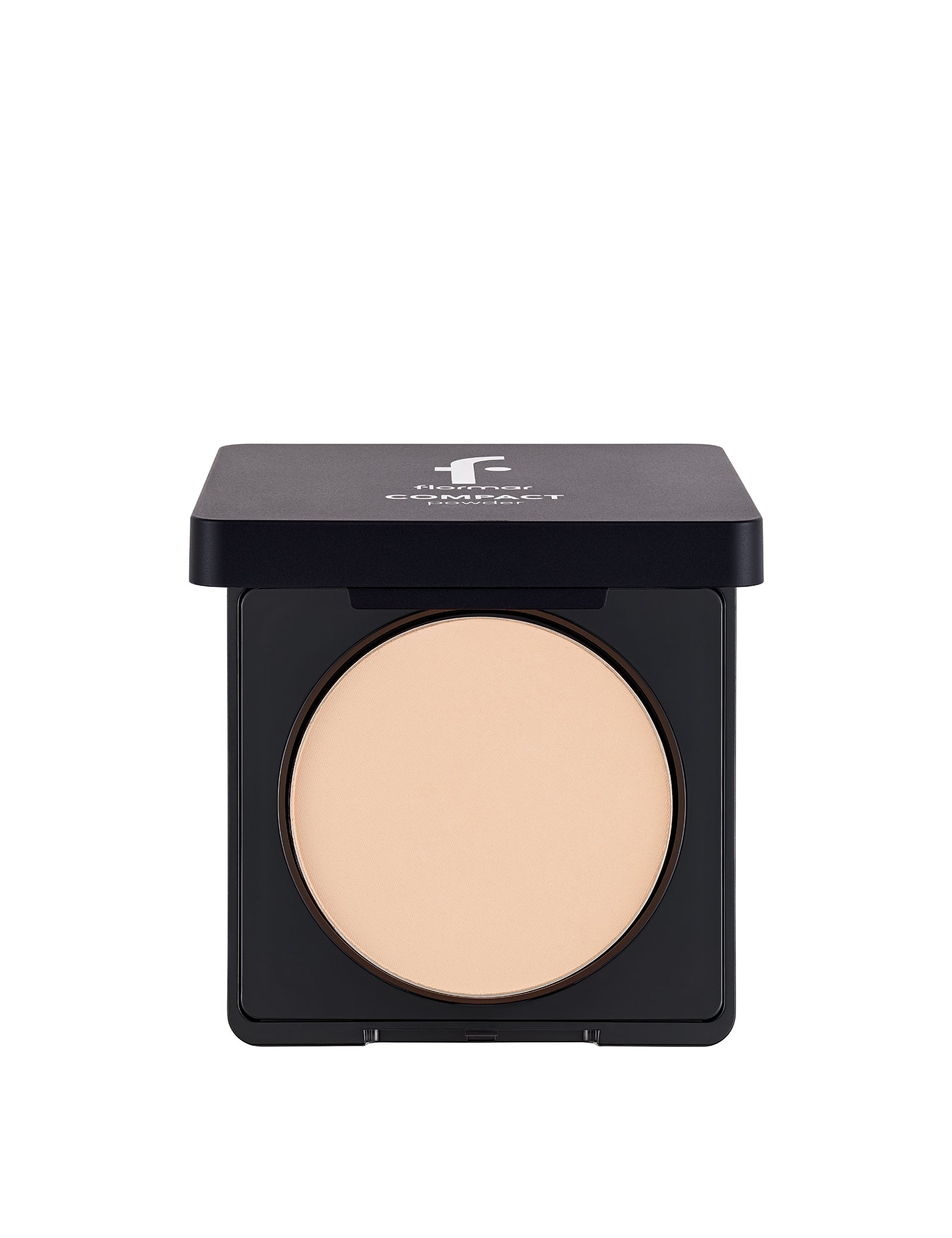 C.Powder Compact Powder Secondary image