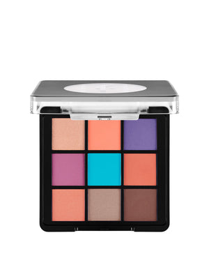 #color_eyeshadow-plt-np-008-rainbow