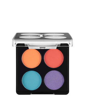 #color_006-tropical-glam