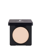 #color_090-medium-rose