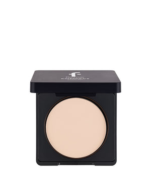 #color_090-medium-rose