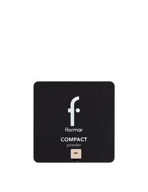 #color_090-medium-rose