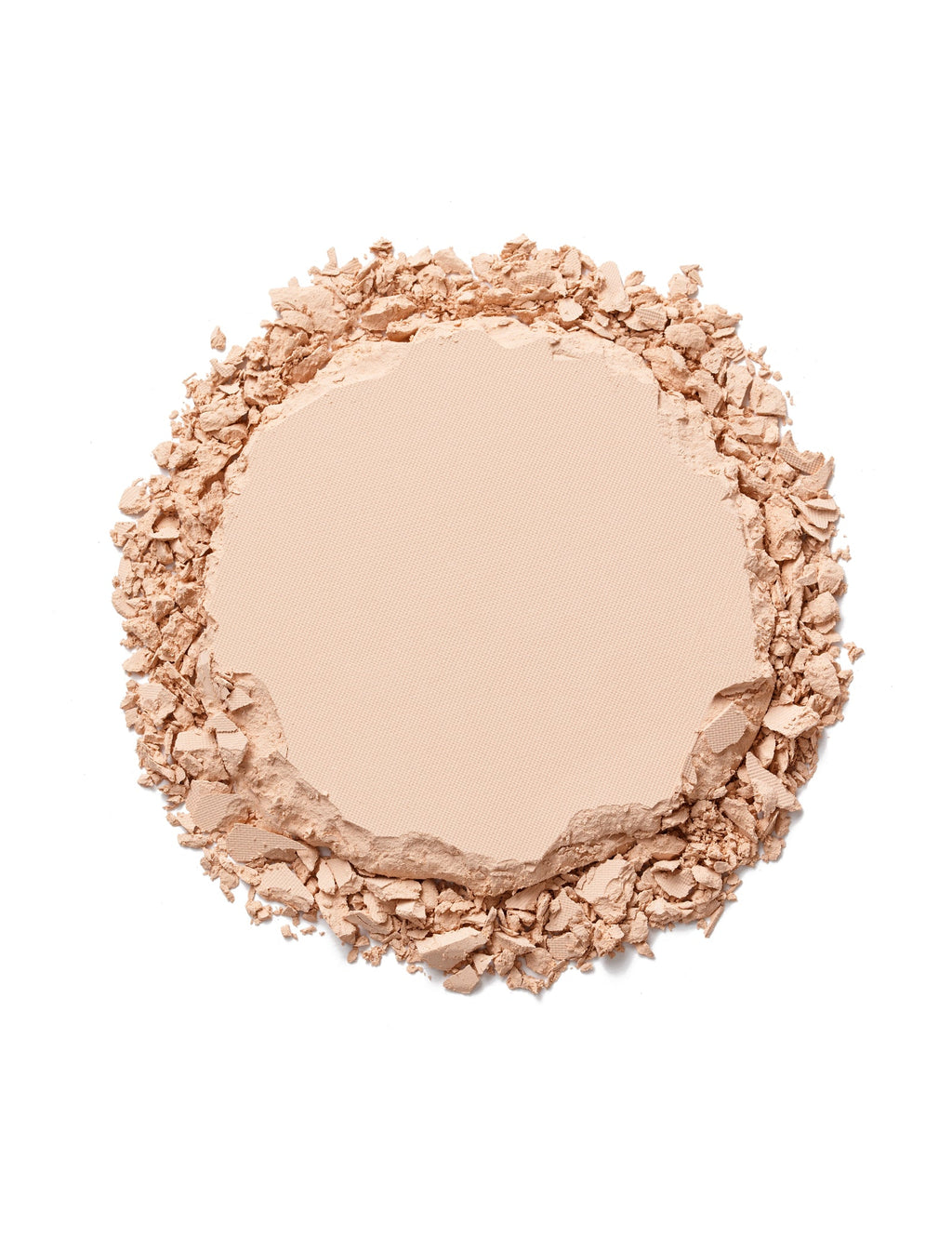 #color_090-medium-rose