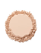 #color_090-medium-rose