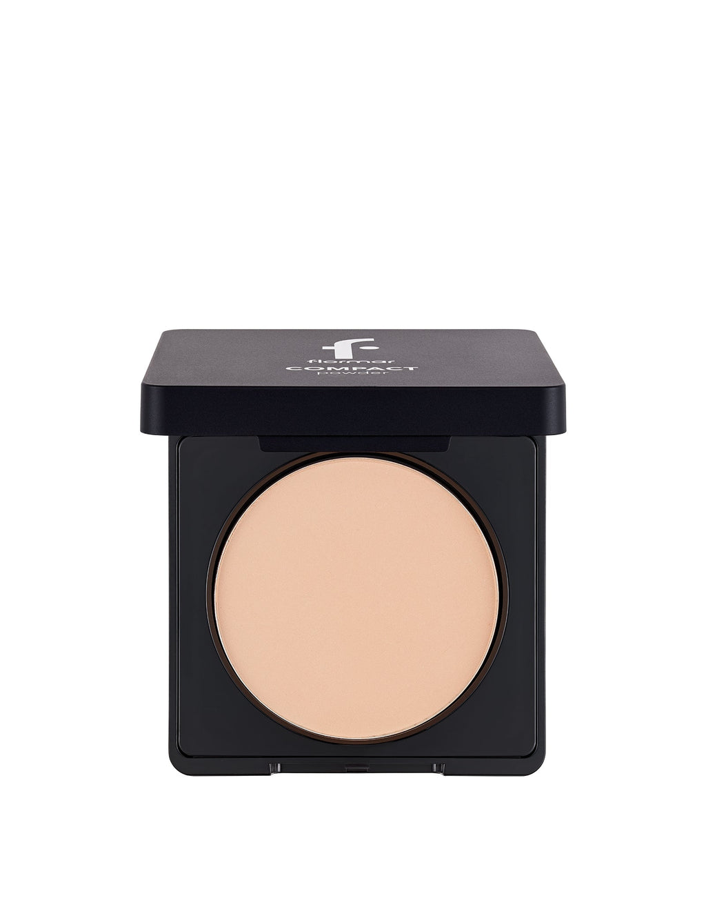 #color_093-natural-coral-beige