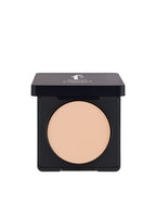 #color_093-natural-coral-beige
