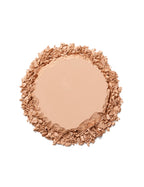 #color_093-natural-coral-beige