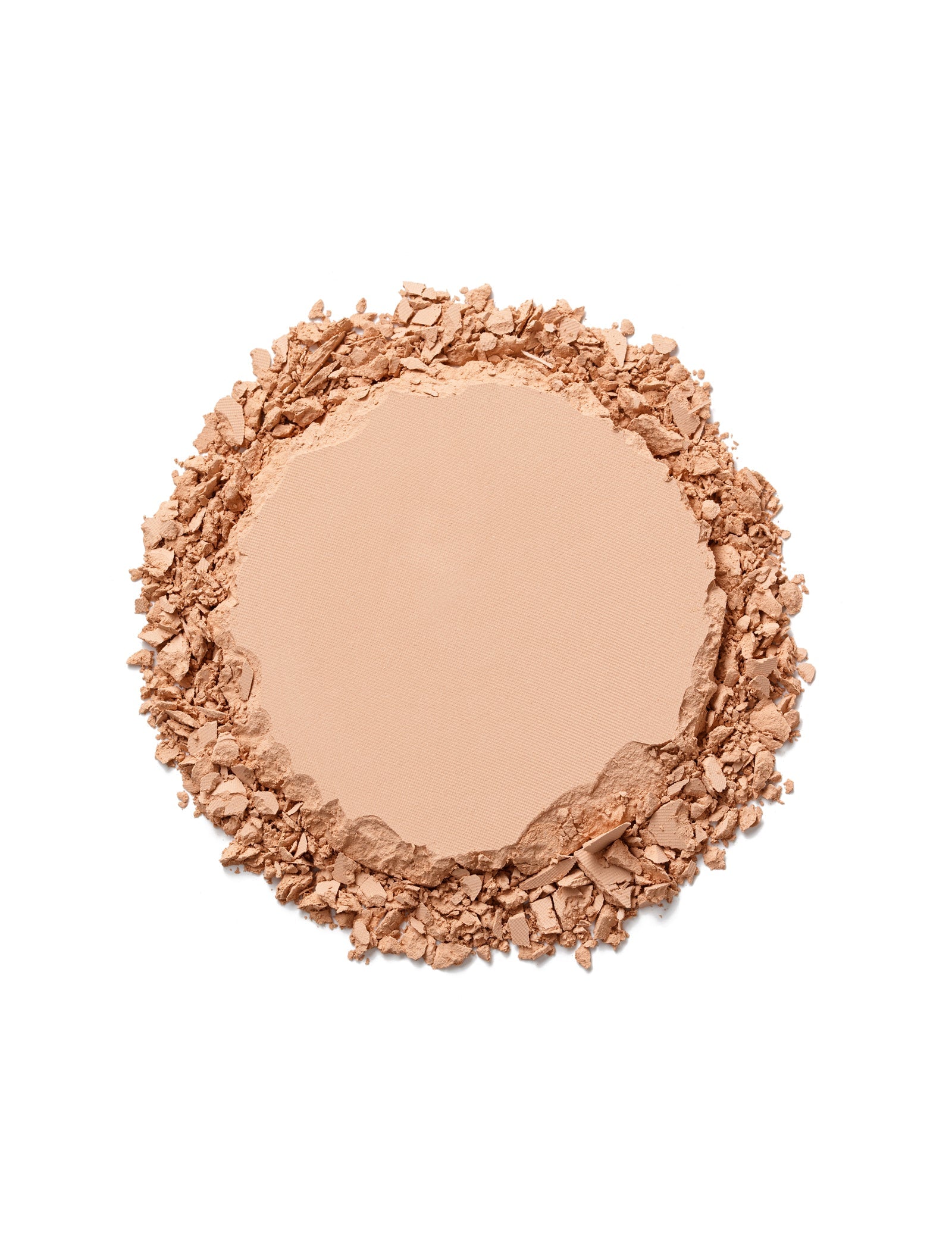 #color_093-natural-coral-beige