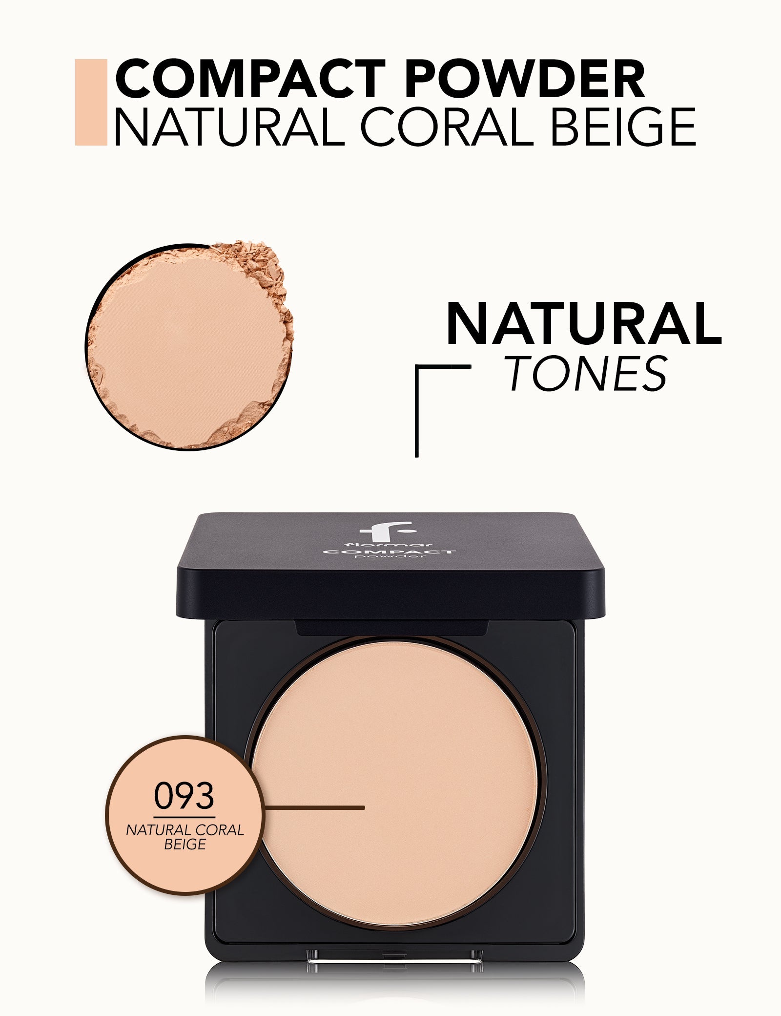 #color_093-natural-coral-beige